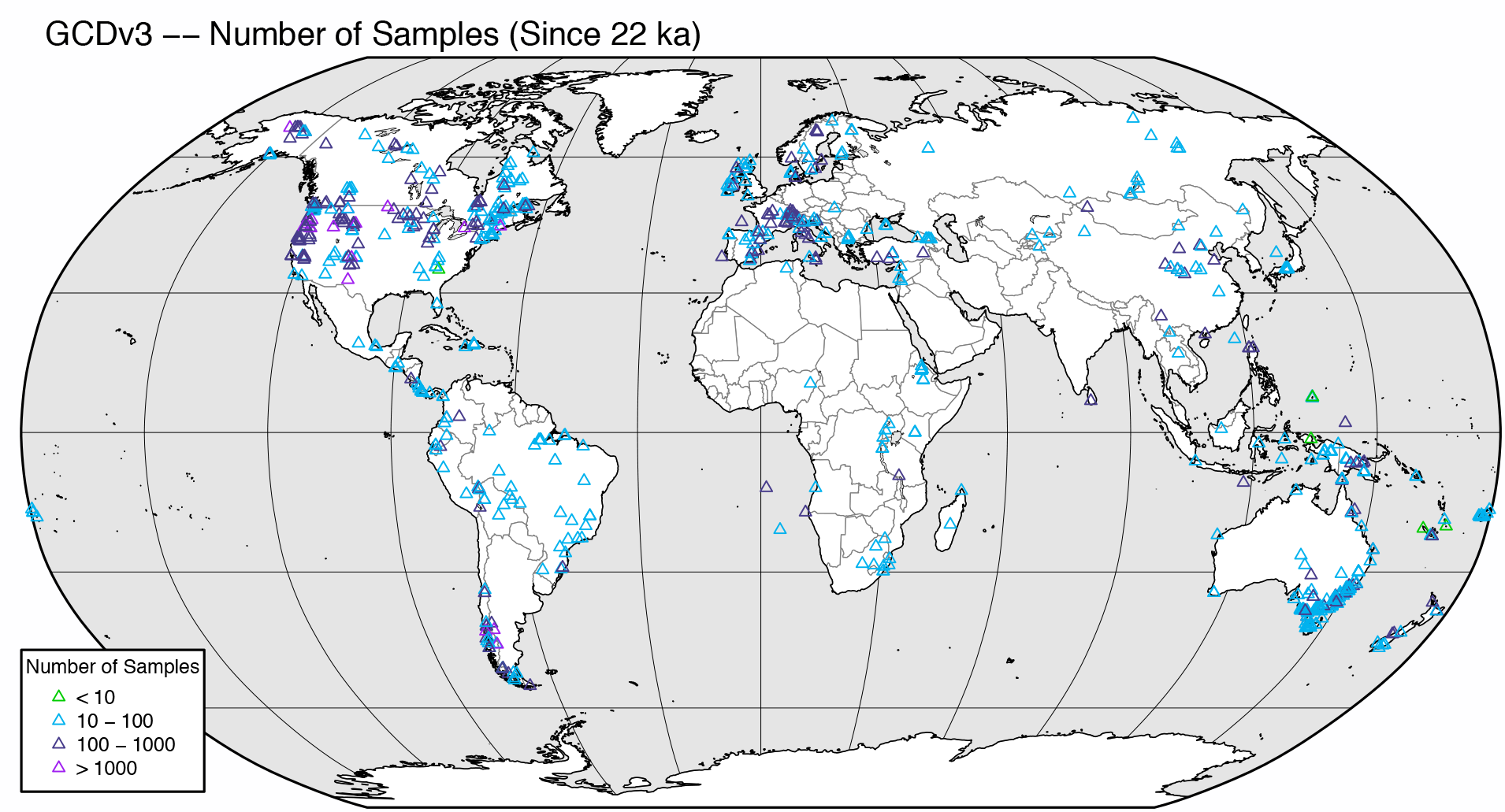 How do I download the Earth map? : r/feedthebeast